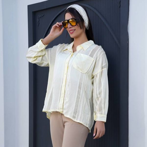 شومیز کد 1325