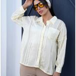 شومیز کد 1325