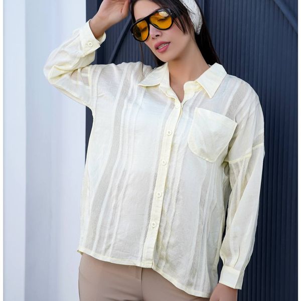 شومیز کد 1325