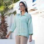 شومیز کد 1325