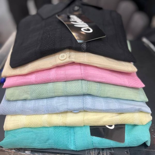 شومیز کد 1325