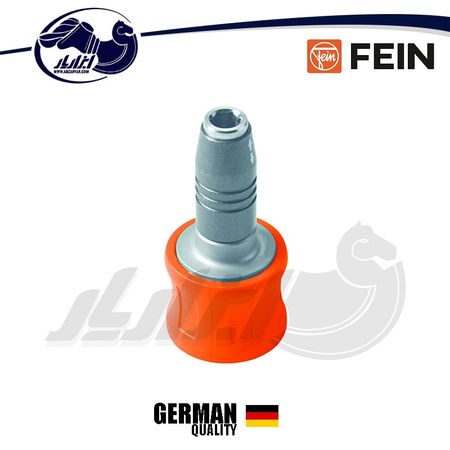 سری پیچ گوشتی دریل فاین کد 60510222010