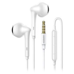 هندزفری یوگرین مدل 60692-EP101