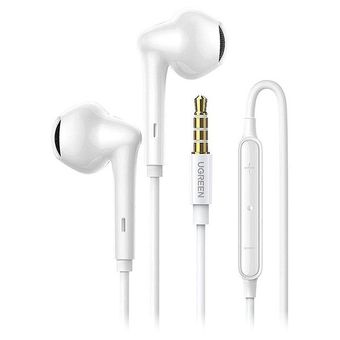 هندزفری یوگرین مدل 60692-EP101