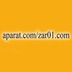 کانال ویدیویی و رسمی در آپارات