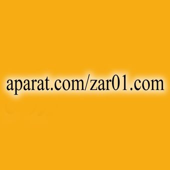 کانال ویدیویی و رسمی در آپارات