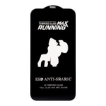 گلس آنتی استاتیک رانینگ مکس XSmax/11promax