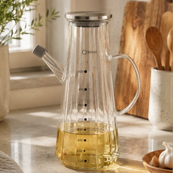 روغن ریز 900 میل