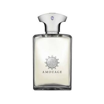 عطر ادکلن آمواج رفلکشن مردانه | Amouage Reflection man (پک جدید)