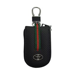 کاور جاسویچی مدل غزال