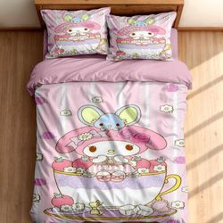 روتختی ملودی فنجون