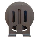 پایه نگهدارنده گوشی و تبلت مدل CY010