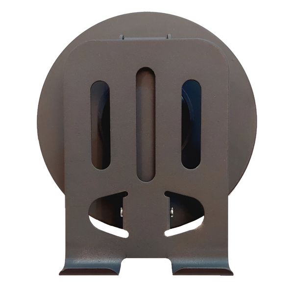 پایه نگهدارنده گوشی و تبلت مدل CY010