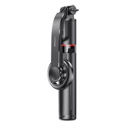 سه پایه نگهدارنده گوشی موبایل یسیدو مدل SF19