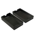 جعبه آداپتور مدل TK-B953