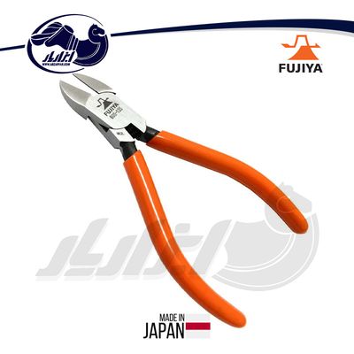 انبر سیم چین 5 اینچ فوجیا مدل 60S-125