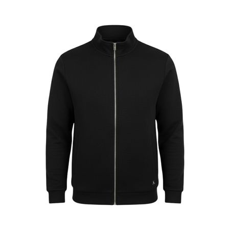 سویشرت مردانه مدل MDS-K-CH6531