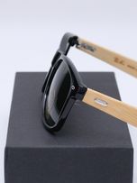 عینک برند RAYBAN کد 181475