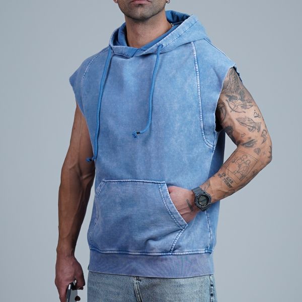 وست سنگشور کد 161009