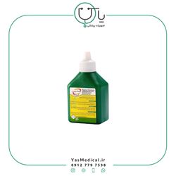 بتادین (60ml) فارمادین Farmadin