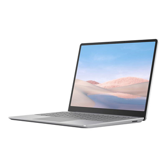 سرفیس لپ تاپ گو Surface Laptop Go i5-1035G7 / 16Gb Ram/ 256Gb SSD (استوک در حد نو)
