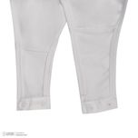 بادی زنانه ایزی دو مدل 2347891951100199 رنگ سفید