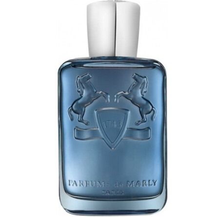 عطر ادکلن مارلی سدلی | Parfums de Marly Sedley