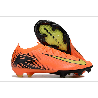 استوک نایک ویپور16 نارنجی