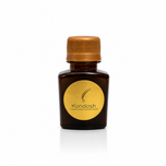روغن کندش مرکّب - ابرو