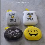 اسکاج طرح استیکر