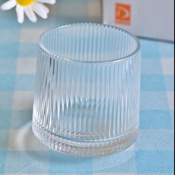 چرخشی شیار دار
