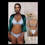 ست بابونه جذاب  کد : 7070