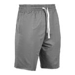 شلوارک ورزشی مردانه مدل GS-M-DRI FIT-219730