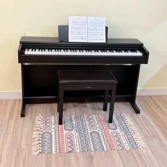 پادری گلیمی 90سانتی