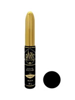 خط چشم مویی پاریس اصلی