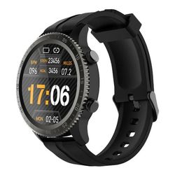 ساعت هوشمند Oraimo Tempo W3