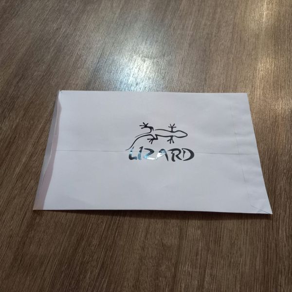 برچسب بدنه خودرو لیزارد مدل مذهبی طرح یا ابا عبدالله کد LZD-183