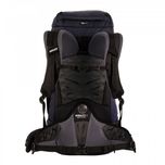 کوله پشتی میلت مدل UBIC 45 MBS کد F2022