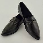 کفش زنانه مدل 133ch