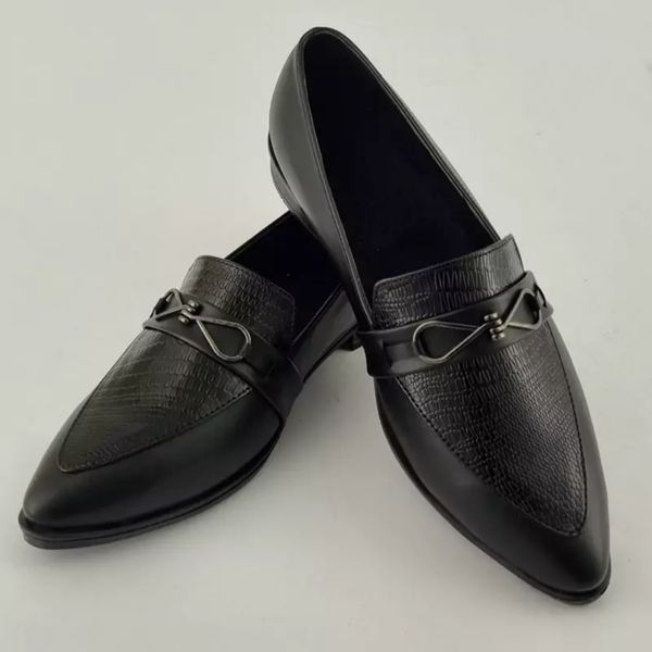 کفش زنانه مدل 133ch