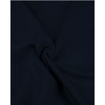 تاپ مردانه مدل SB-SS-021101-D5