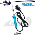 هویه قلمی 60 وات هیشاتومی مدل OP-60