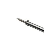 هویه قلمی 60 وات هیشاتومی مدل OP-60