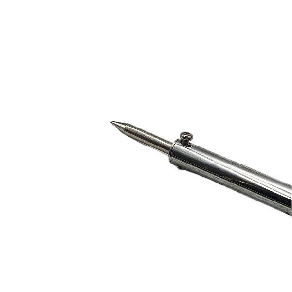 هویه قلمی 60 وات هیشاتومی مدل OP-60L