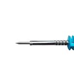 هویه قلمی 60 وات هیشاتومی مدل OP-60