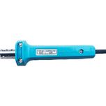 هویه قلمی 60 وات هیشاتومی مدل OP-60