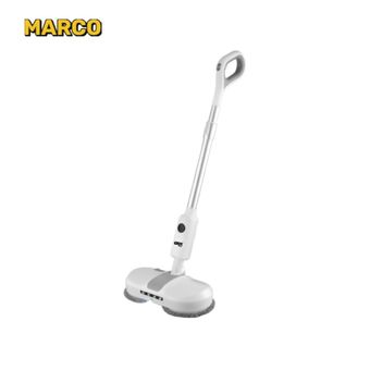 کف شور ایستاده شارژی بیسمارک BMM610 ضمانت اصالت و سلامت / ارسال فوری و رایگان /گارانتی 18 ماهه