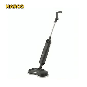 کف و بخار شوی بیسمارک مدل Bismark BMM 611 ضمانت اصالت و سلامت / ارسال فوری و رایگان /گارانتی 18 ماهه