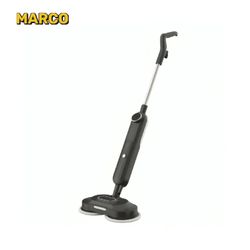 کف و بخار شوی بیسمارک مدل Bismark BMM 611 ضمانت اصالت و سلامت / ارسال فوری و رایگان /گارانتی 18 ماهه