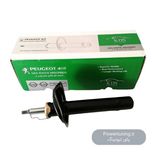 کمک پوسته خواب kds خانواده ایرانخودرو